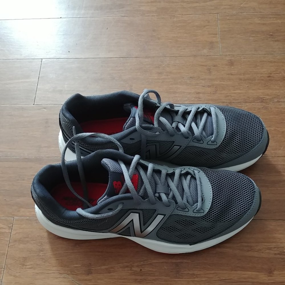 New Balance 517 Training Men Shoe